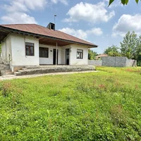 550خونه ویلایی /سند دار/فومن