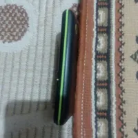 گوشی کاجیتل مدل kt5616|موبایل|مشهد, طرق|دیوار