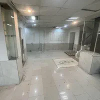 اجاره برای کارگاه و|اجارهٔ دفتر صنعتی، کشاورزی، تجاری|تهران, شوش|دیوار