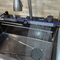نصب و تعمیر والهنگ .شیر آلات پیانویی .وان جکوزی