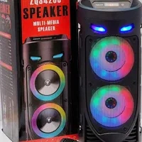 امید سمساری|عمده‌فروشی|تهران, پاسداران|دیوار