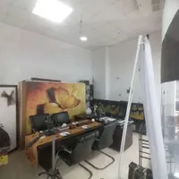 مغازه تجاری معاوضه با ملک و خودرو|فروش مغازه و غرفه|مشهد, عامل|دیوار