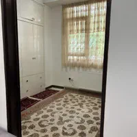 فایل فروش نوساز داخل بافت (شهرک واوان)