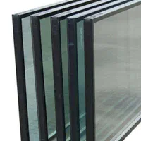 حمل وجابجایی انواع شیشه های ساختمانی