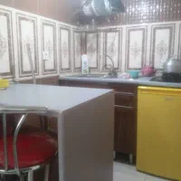 سوئیت کوچولو ساحلی.|اجارهٔ کوتاه‌مدت ویلا و باغ|نوشهر, |دیوار