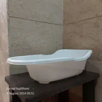 وان کودک|اسباب و اثاث بچه|تهران, ونک|دیوار