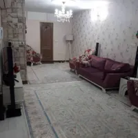 50 متر تک واحدی/طبقه 3/ آسانسور/فلاح /سجاد شمالی|اجارهٔ آپارتمان|تهران, فلاح|دیوار