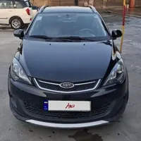 ام وی ام ۳۱۵ s