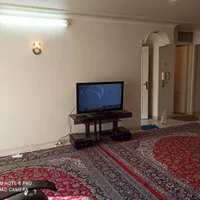 اجاره سوییت با امکانات|اجارهٔ کوتاه‌مدت آپارتمان و سوئیت|اصفهان, نقش جهان|دیوار