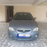 جن تو مدل ۲۰۰۹ بدون رنگ
