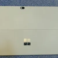 فروش لپ تاپ سرفیس Surface 7pro plus|رایانه همراه|کرج, مهرشهر - فاز ۴|دیوار