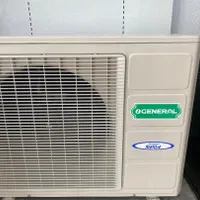 نصب وراه اندازی انواع کولر گازی خدمات لوله کشی مسی|خدمات پیشه و مهارت|اصفهان, خانه اصفهان|دیوار