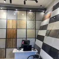 کاشی سرامیک قرنیز توالت فرنگی ایرانی روشویی ...|مصالح و تجهیزات ساختمان|رشت, منظریه|دیوار