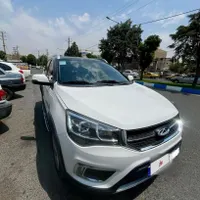 ام‌وی‌ام X22 اتوماتیک اسپرت اکسلنت، مدل ۱۳۹۹|خودرو سواری و وانت|کرج, شهریار|دیوار