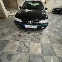 پژو پارس سال، مدل ۱۳۹۹