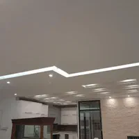 برقکار،سیمکش،برق کارساختمان،خدمات برق،سراسری|خدمات پیشه و مهارت|مشهد, ملک‌آباد|دیوار