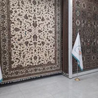 گالری فرش|فرش|کرمان, |دیوار