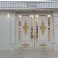 کاشکی وموزاییک اند سرامیک|خدمات پیشه و مهارت|دزفول, |دیوار