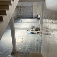 سالن بهداشتی۱۴۰۰ مترفاز غذایی شهرک صنعتی جاده کلات|فروش دفتر صنعتی، کشاورزی، تجاری|مشهد, شهرک صنعتی مشهد|دیوار