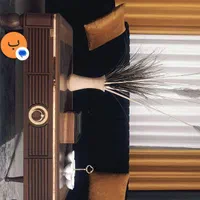 سوئیت کاملا تمیز بروز مرکز نقش جهان