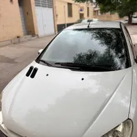 پژو 206 تیپ ۲، مدل ۱۳۹۷|خودرو سواری و وانت|کرمان, |دیوار