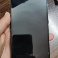 سامسونگ +Galaxy S24 با حافظهٔ ۲۵۶ گیگابایت|موبایل|تهران, افسریه شمالی|دیوار