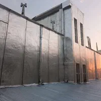 ایزوگام دلیجان