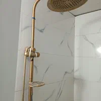 ویلا دوخوابه پارکینگ دار|اجارهٔ کوتاهمدت آپارتمان و سوئیت|چالوس, |دیوار