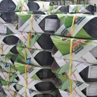 لوله پلی اتیلن .نوار تیپ.نخ دار|عمدهفروشی|شیراز, وزیرآباد|دیوار