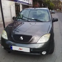 تیبا ۹۰ کم کارکرد