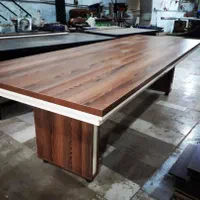 میز کنفرانس|دفتر کار|مشهد, نوید|دیوار