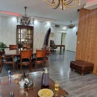 ۲۲۰ متر ویلایی شهرک غرب|اجارهٔ دفتر کار، اتاق اداری، مطب|تهران, ایوانک|دیوار