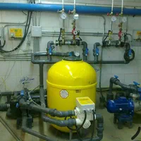 تعمیرات لوله کش کشی پمپ آب گاز منبع موتورخانه پکیج|خدمات پیشه و مهارت|تهران, سهروردی|دیوار