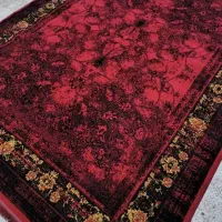 دلوین به قیمت کارخانه