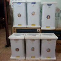 آبگرمکن برقی 50لیتری و 80لیتری دیواری (جنرال)|آبگرمکن، پکیج، شوفاژ|تهران, نعمت‌آباد|دیوار