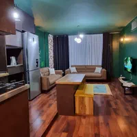 اجاره سوئیت  مبله یک خوابه (بدون واسطه)