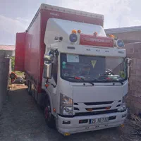 باربری حمل نقل اسباب کشی تمام گستردرچمستان|خدمات حمل و نقل|چمستان, |دیوار