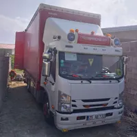 باربری حمل نقل اسباب کشی تمام گستردرچمستان|خدمات حمل و نقل|چمستان, |دیوار
