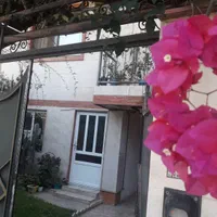 سوییت ی خوابه نوساز با پارکینگ و حیاط پشتی|اجارهٔ کوتاه‌مدت آپارتمان و سوئیت|سیاهکل, |دیوار