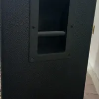 باند جاسکو