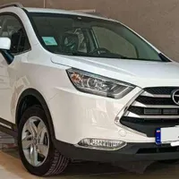 جک s3 مدل ۱۴۰۴