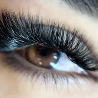 آموزش فوق تخصّصی اکستنشن مژه و لیفت مژه و ابرو|خدمات آموزشی|شیراز, شهرک امیر کبیر|دیوار