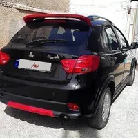 کوییک اتوماتیک1402برج12