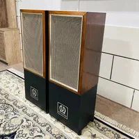 باند مطرح و بنام پایونیر A31 ژاپن کینگ سایز درحدآک|سیستم صوتی خانگی|تهران, گرگان|دیوار