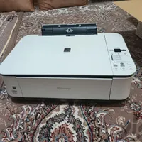 مدل دستگاه mp250 کنون|پرینتر، اسکنر، کپی، فکس|تهران, قیام‌دشت|دیوار