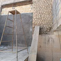 وسایل بنایی