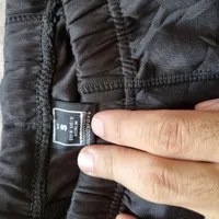 شلوار حرفه ای دوچرخه سواری مودیفاکس کاملا نو|دوچرخه، اسکیت، اسکوتر|اصفهان, باغ دریاچه|دیوار