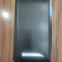 تبلت لنوو کارکرده|تبلت|شهرکرد, |دیوار