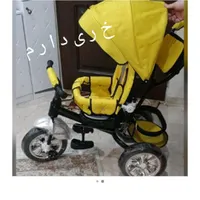 مدل فوق ا ی س و ن م