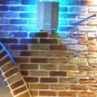 دستگاه حشره کش برقی با تله چسبی ترمینکس مدل TR 110|لوازم نظافت|تهران, پردیسان|دیوار